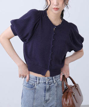 164cm 着用サイズ：FR