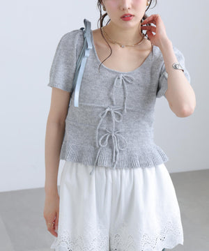 162cm 着用サイズ：FR