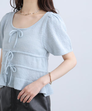 162cm 着用サイズ：FR