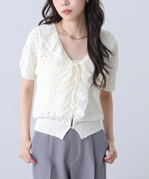 164cm 着用サイズ：FR