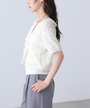 164cm 着用サイズ：FR