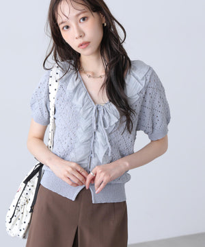 164cm 着用サイズ：FR