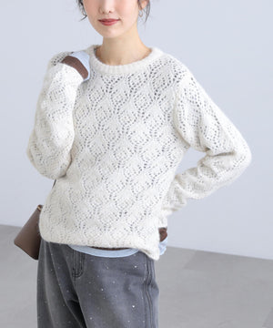 162cm 着用サイズ：FR
