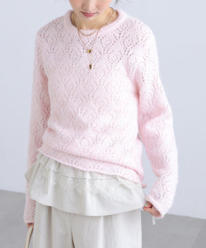 162cm 着用サイズ：FR