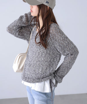 162cm 着用サイズ：FR