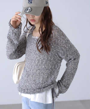 162cm 着用サイズ：FR