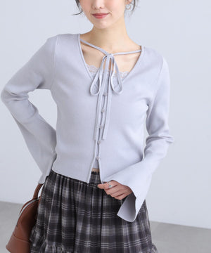 162cm 着用サイズ：FR