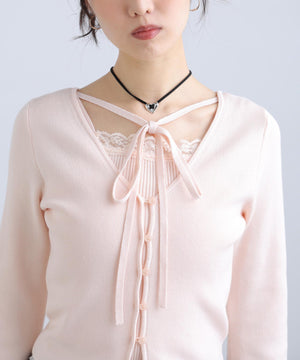 162cm 着用サイズ：FR