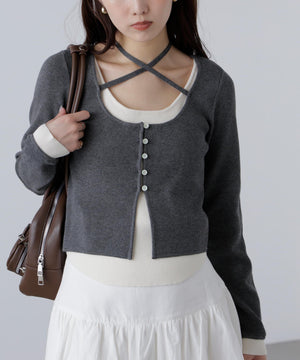 162cm 着用サイズ：FR