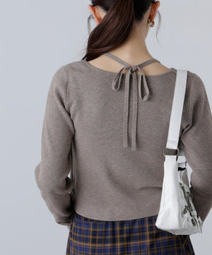 162cm 着用サイズ：FR