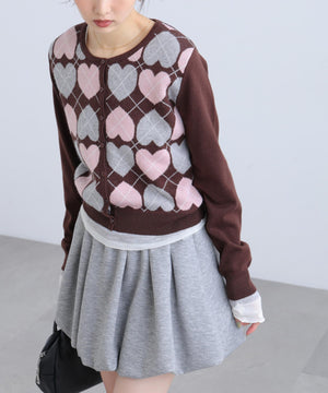 162cm 着用サイズ：FR