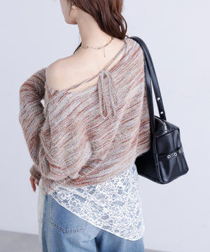 162cm 着用サイズ：FR