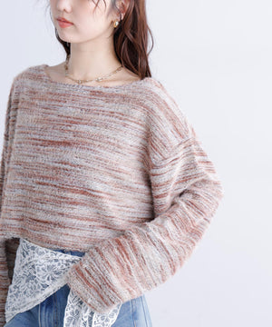 162cm 着用サイズ：FR