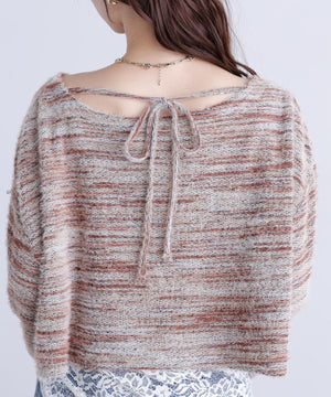 162cm 着用サイズ：FR