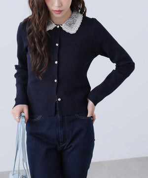 164cm 着用サイズ：FR