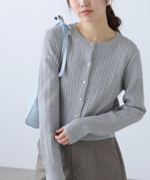 162cm 着用サイズ：FR