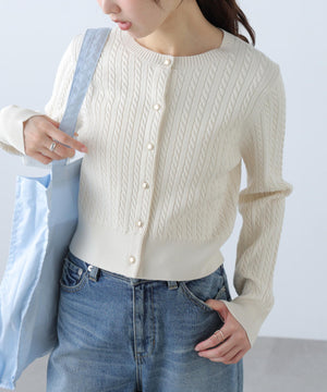 162cm 着用サイズ：FR