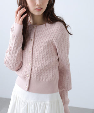 162cm 着用サイズ：FR