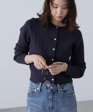 164cm 着用サイズ：FR