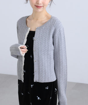 162cm 着用サイズ：FR