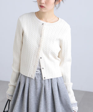 162cm 着用サイズ：FR