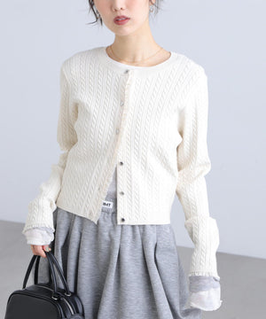 162cm 着用サイズ：FR
