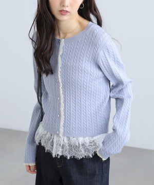 162cm 着用サイズ：FR
