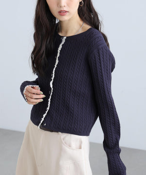 162cm 着用サイズ：FR
