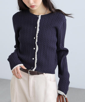 162cm 着用サイズ：FR