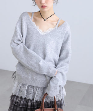 162cm 着用サイズ：FR