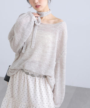 162cm 着用サイズ：FR