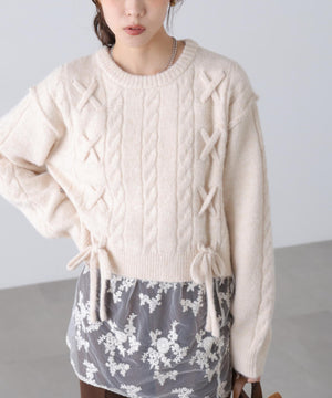 164cm 着用サイズ：FR