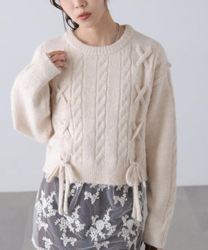 164cm 着用サイズ：FR
