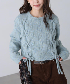 164cm 着用サイズ：FR