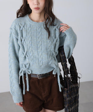 164cm 着用サイズ：FR