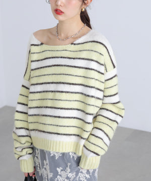 162cm 着用サイズ：FR