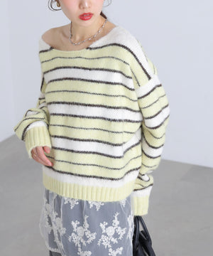 162cm 着用サイズ：FR