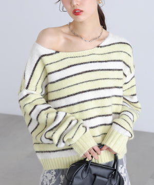 162cm 着用サイズ：FR