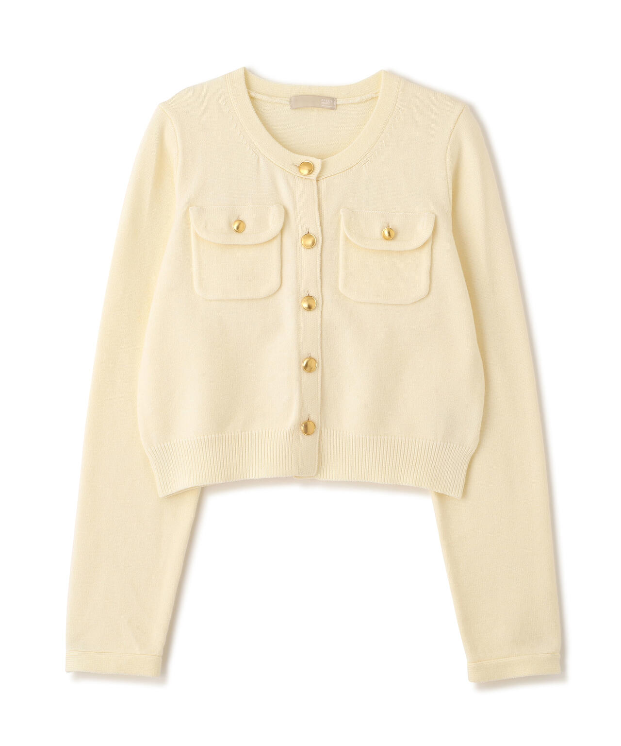 FR