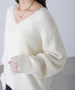 164cm 着用サイズ：FR