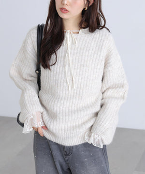 162cm 着用サイズ：FR