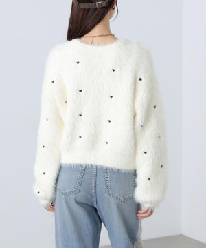 162cm 着用サイズ：FR