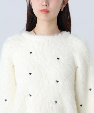 162cm 着用サイズ：FR