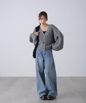 162cm 着用サイズ：FR