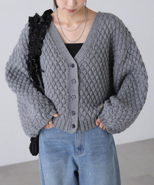 162cm 着用サイズ：FR
