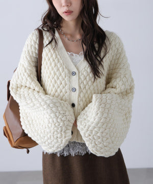 162cm 着用サイズ：FR