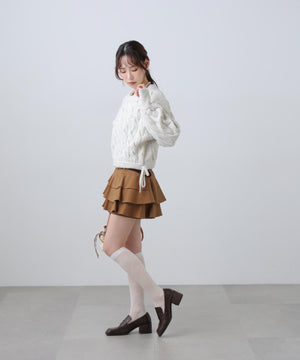 164cm 着用サイズ：FR