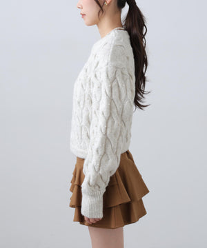 164cm 着用サイズ：FR