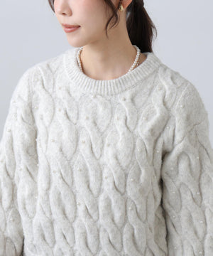 164cm 着用サイズ：FR