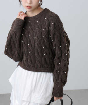 164cm 着用サイズ：FR